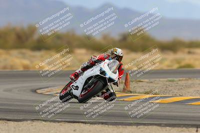 media/Jan-15-2023-SoCal Trackdays (Sun) [[c1237a034a]]/Turn 15 (1pm)/